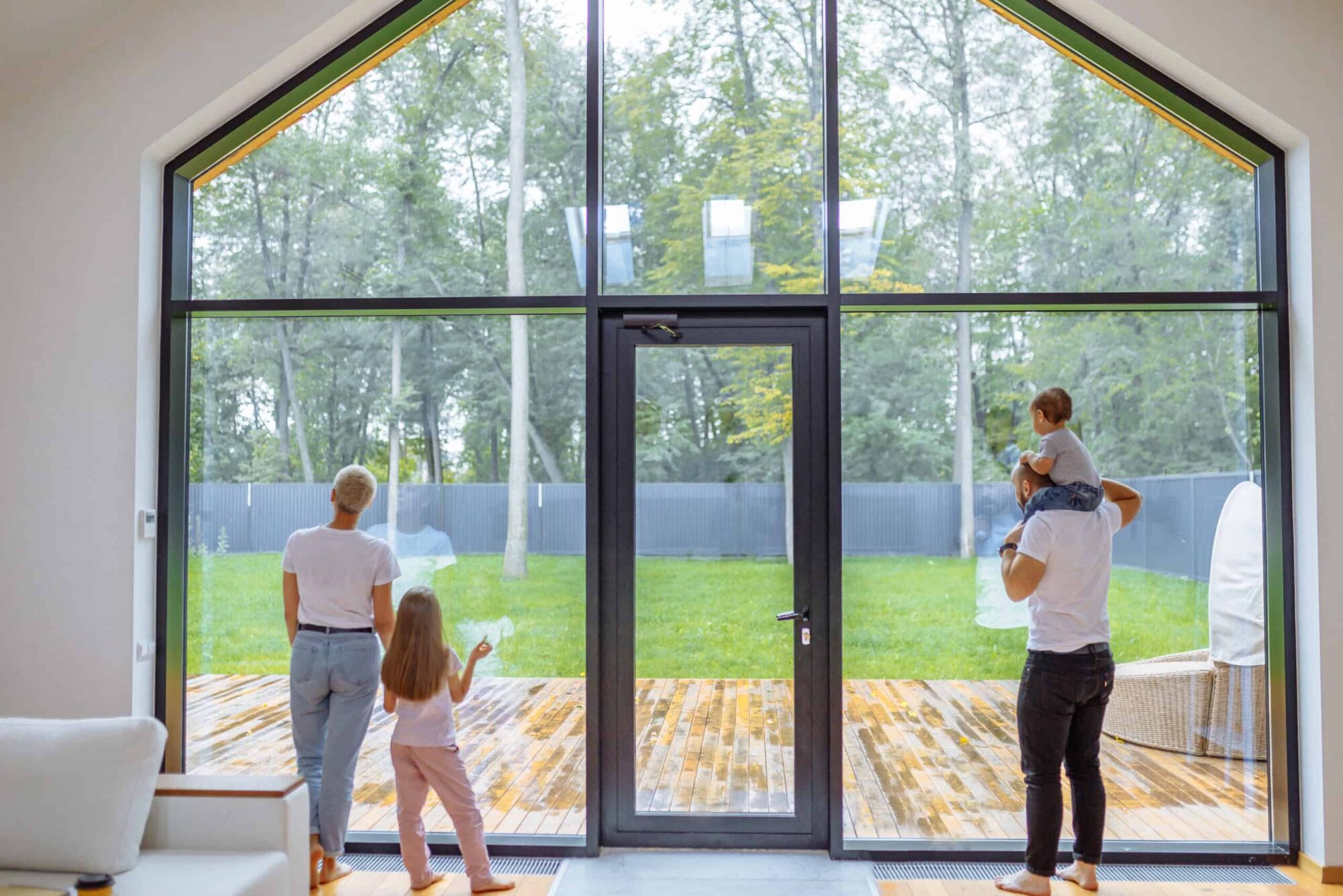 Huis kopen met duokoop