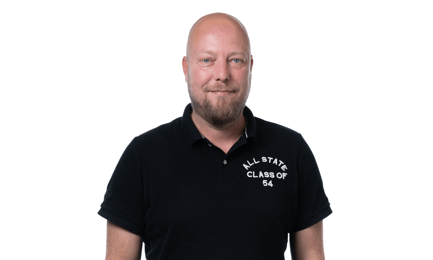 erik