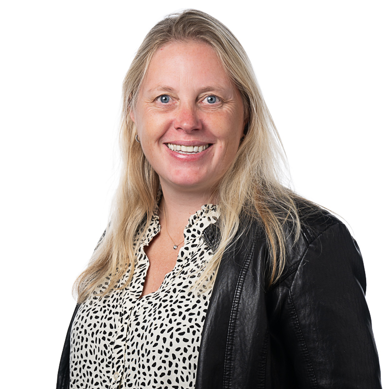 Eva Willemse