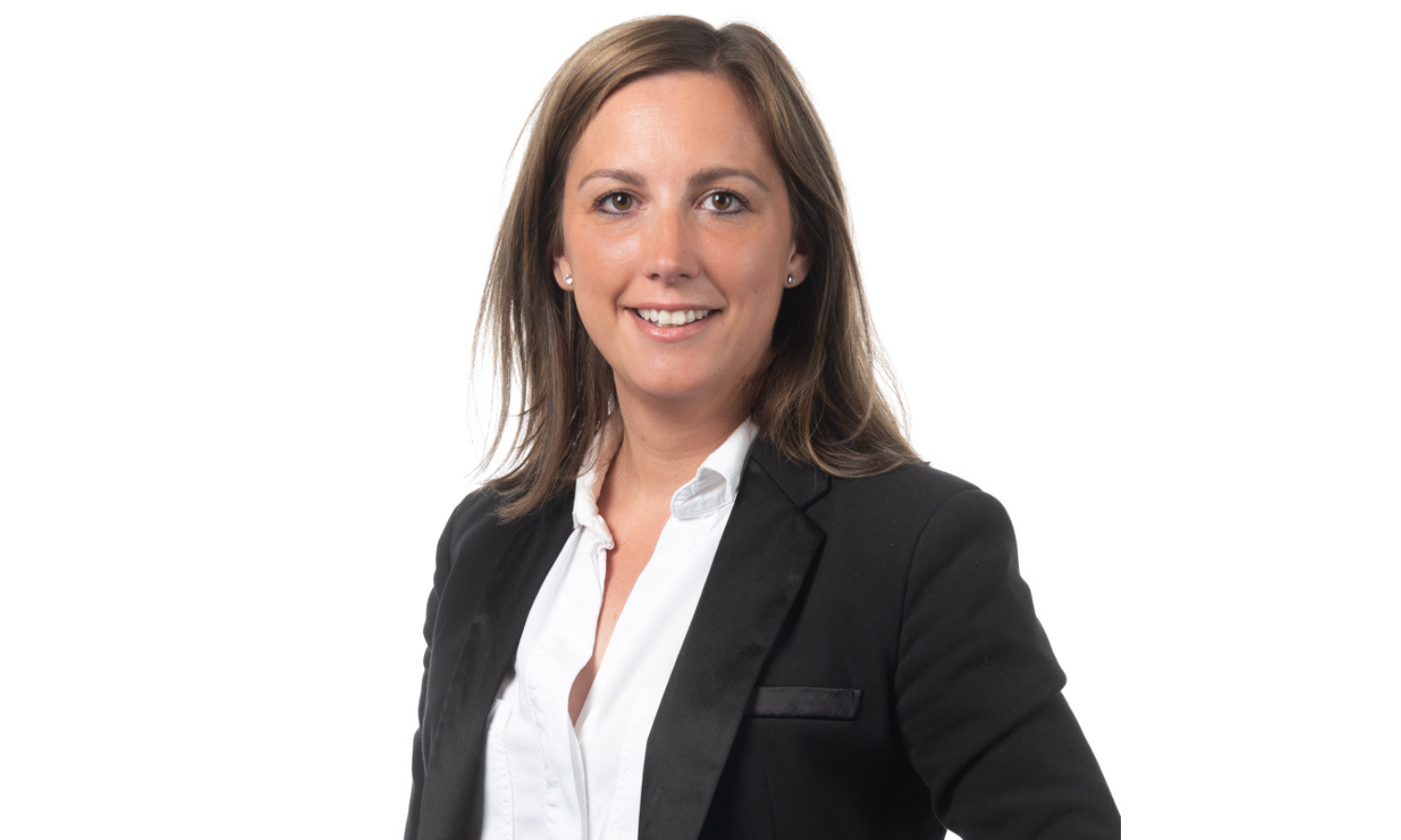 Marjolijn van Linden