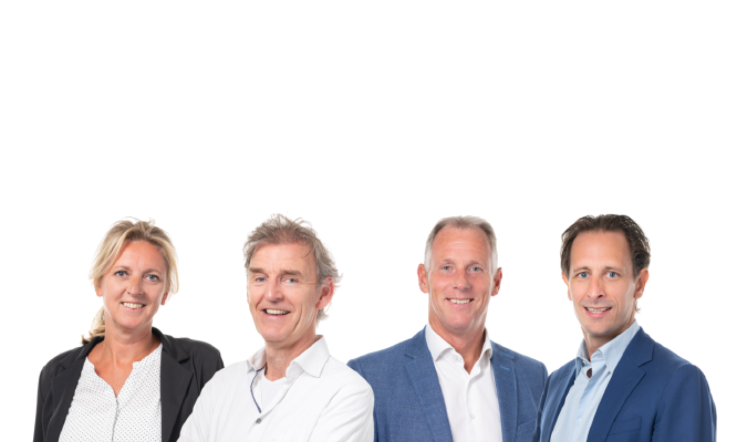 Rob Rutten (1)