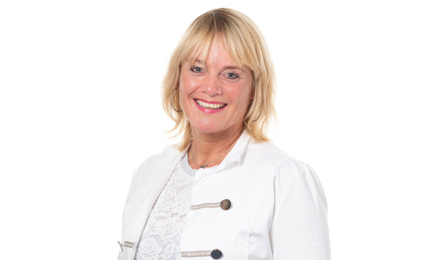 Sonja Seijsener-van Schaik