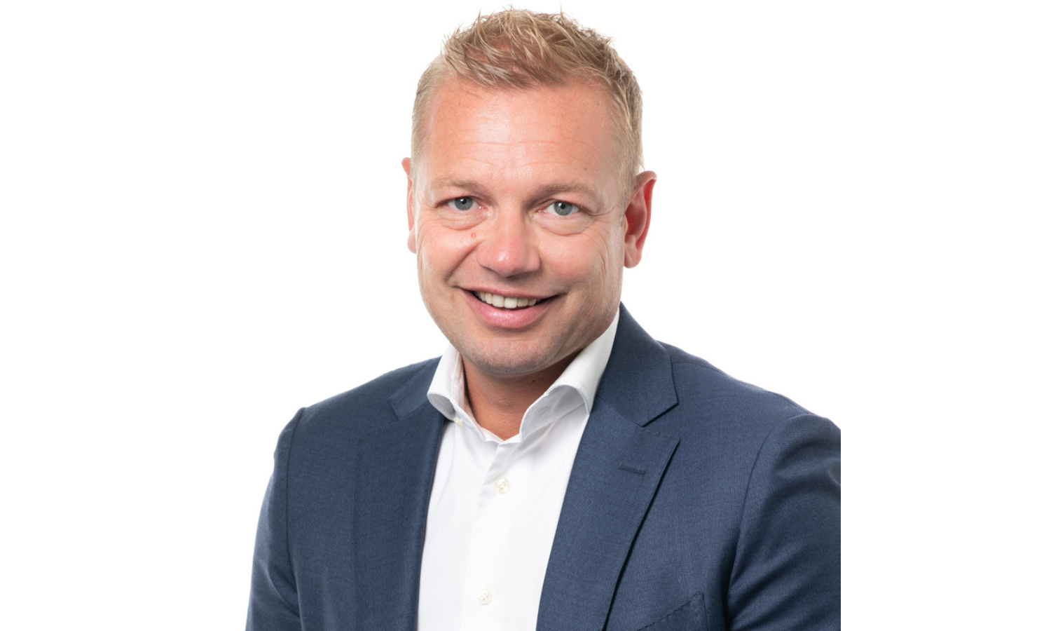 ivo
