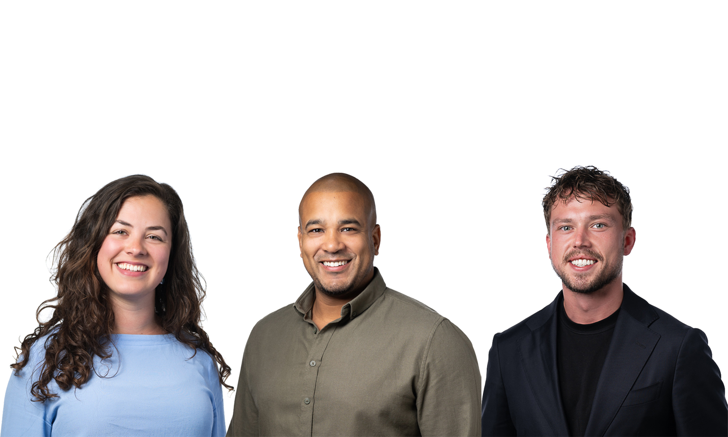 Financieel Fit Amsterdam West