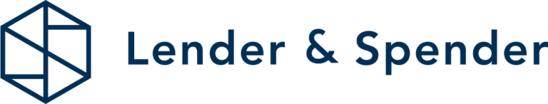 Lender&Spender