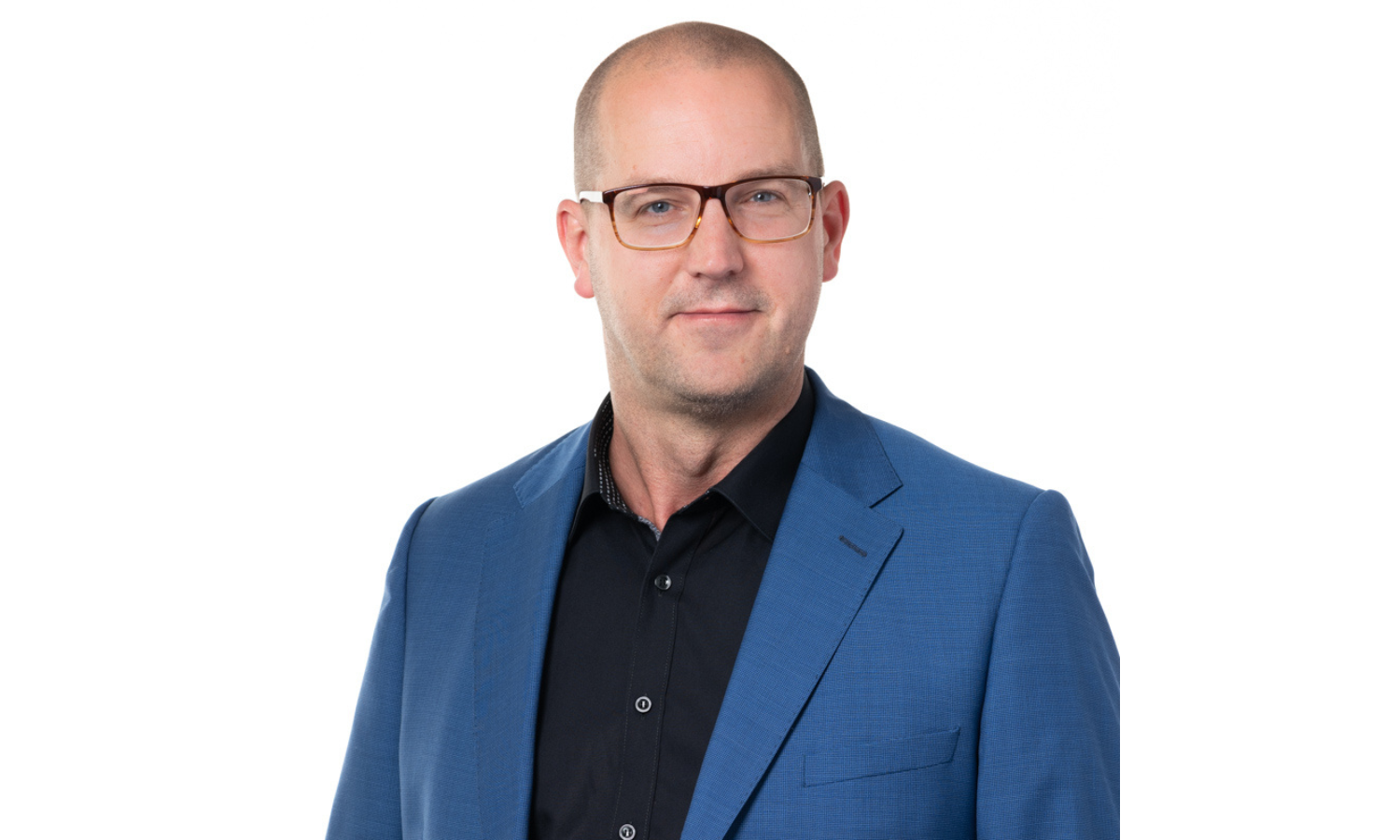 menno