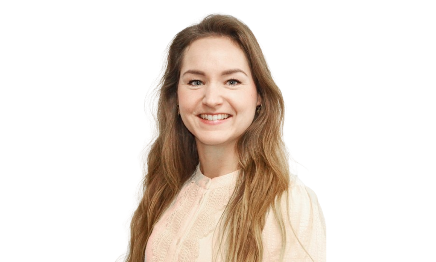 dionne groot
