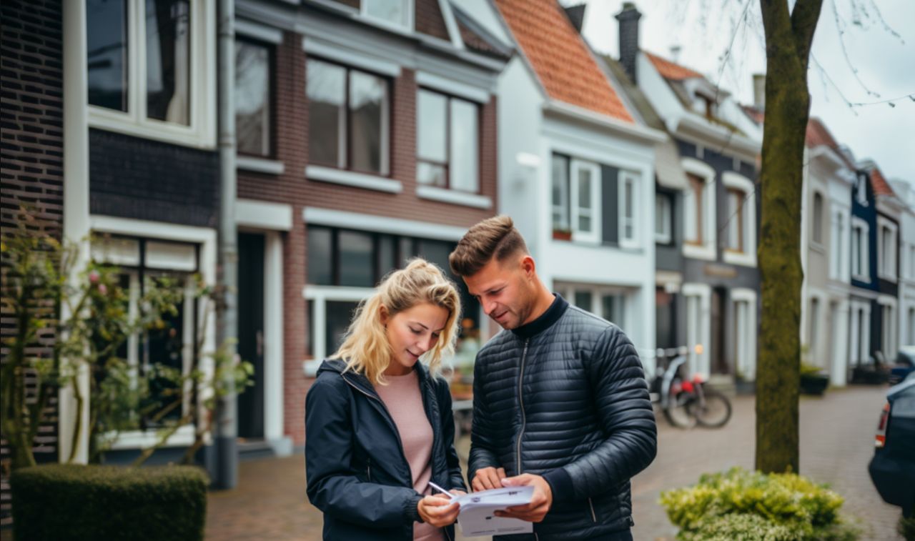 Financieel fit afbeeldingen