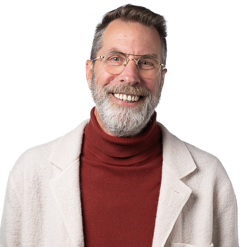 Jan kerkhof