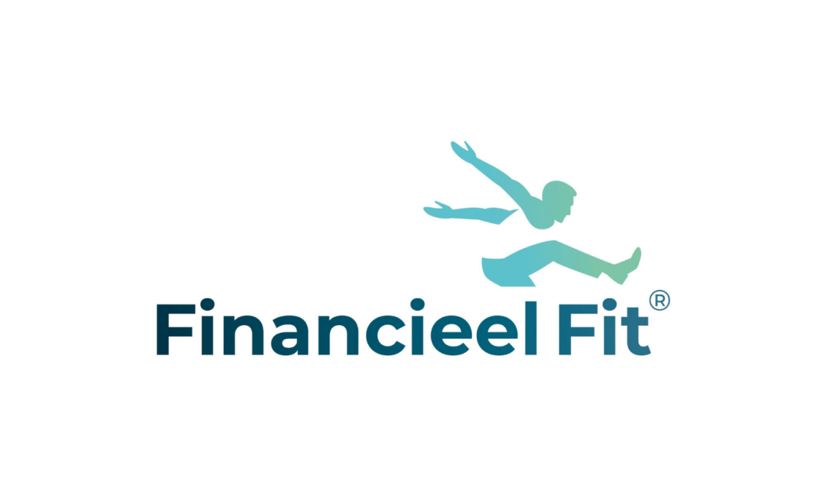 finfit-logo-1200×720