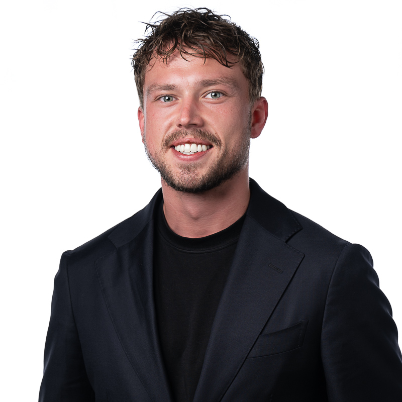 Menno Horneman