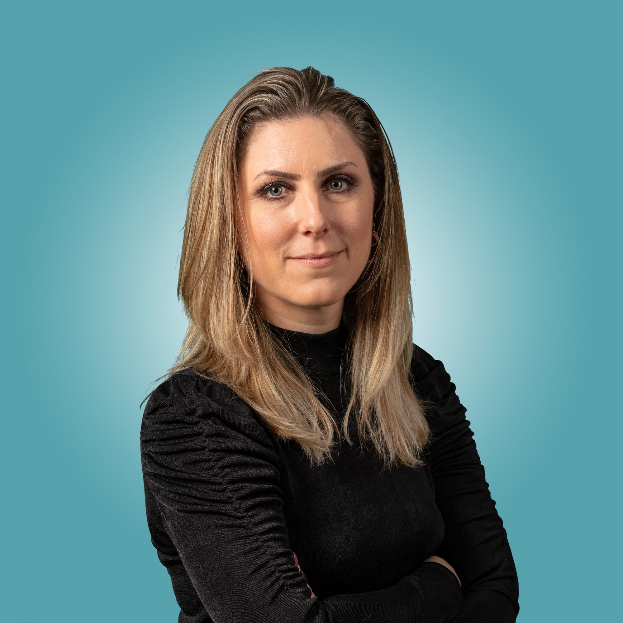 Denise