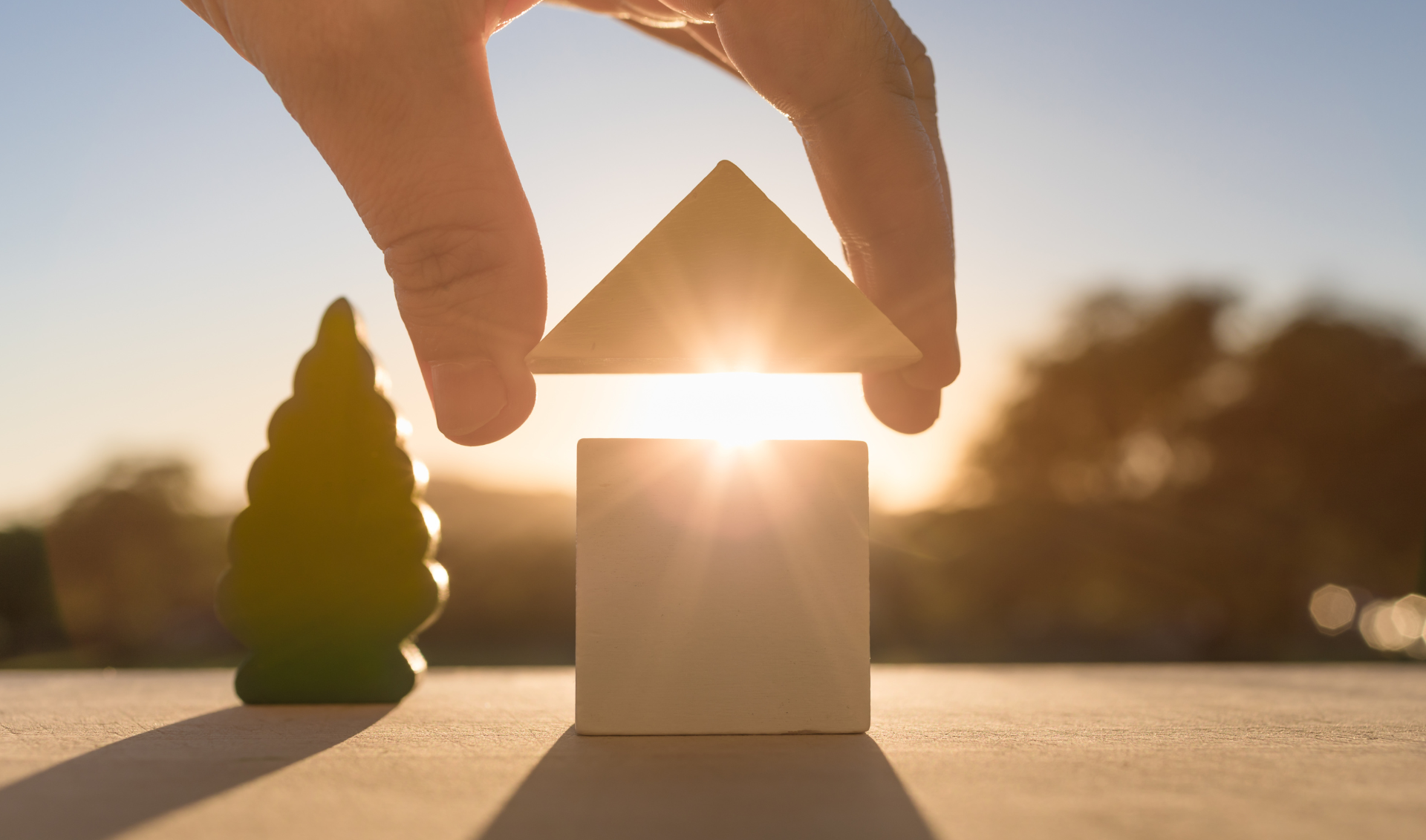 Wat is vermogensopbouw? | Blog Financieel Fit