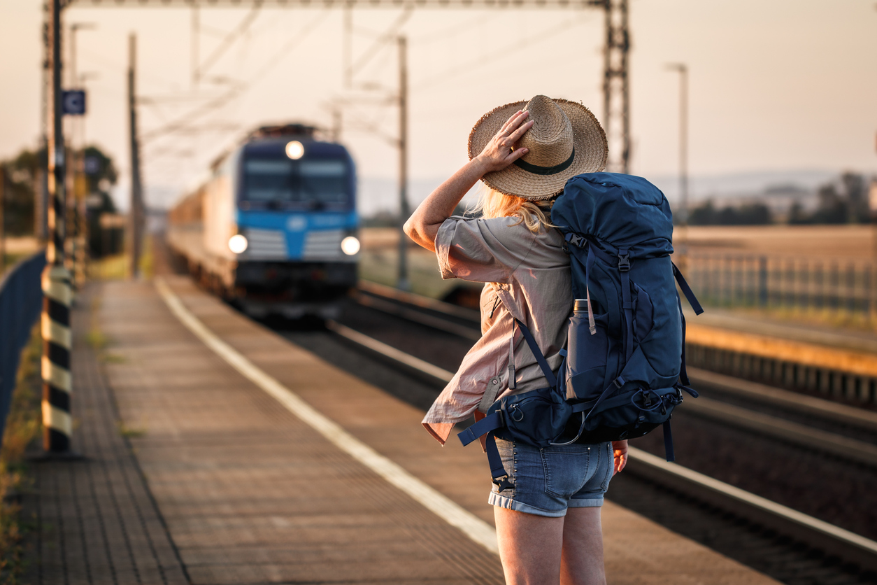 5 tips om jouw vakantiegeld goed te besteden