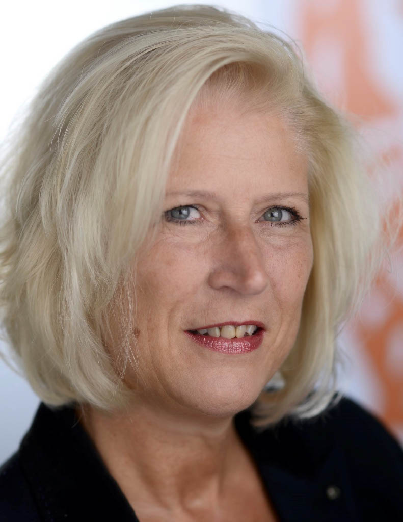 Mia Gruijters, Financieel Fit-adviseur Helmond