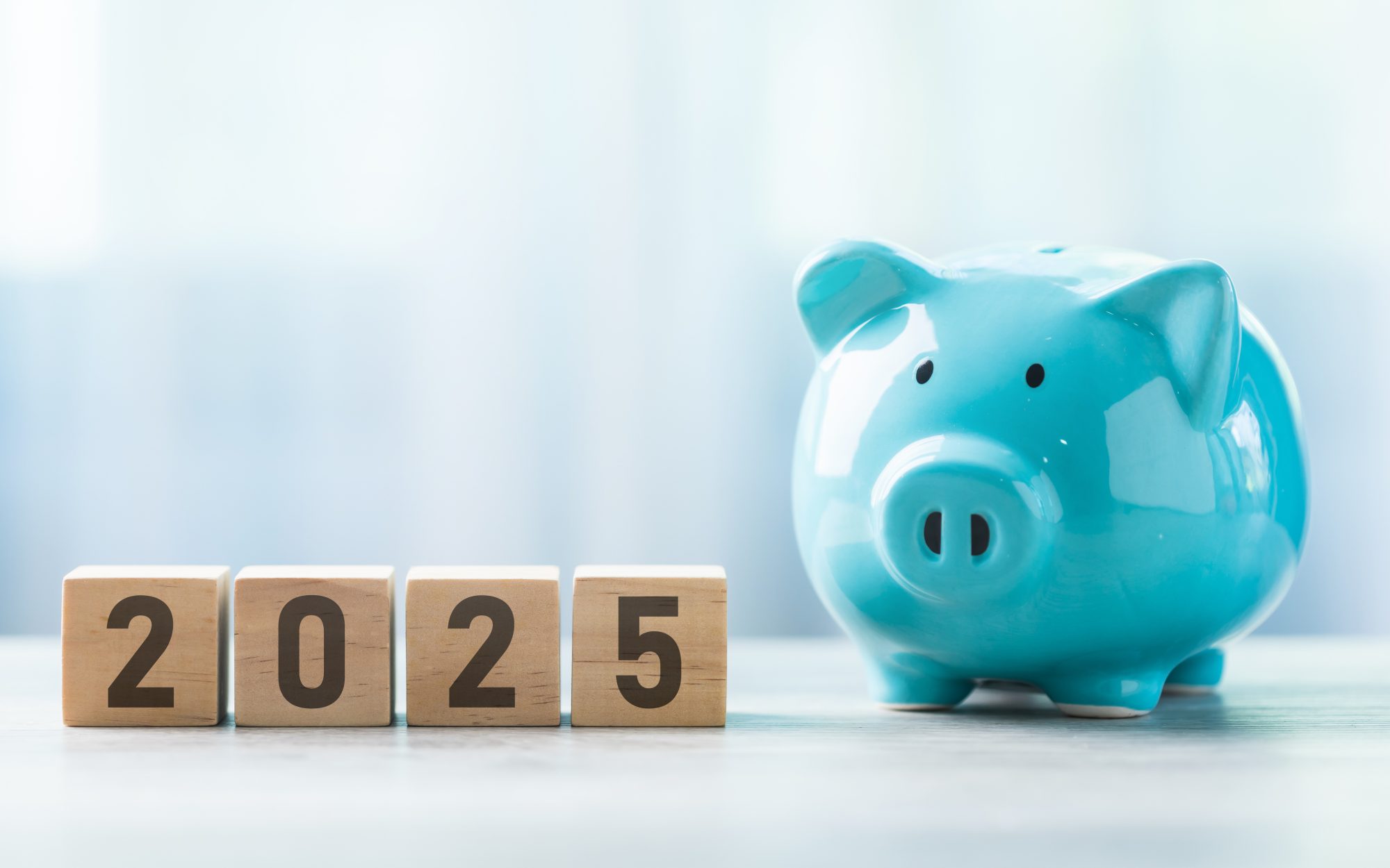 Blog: 6 praktische tips om beter om te gaan met je geld