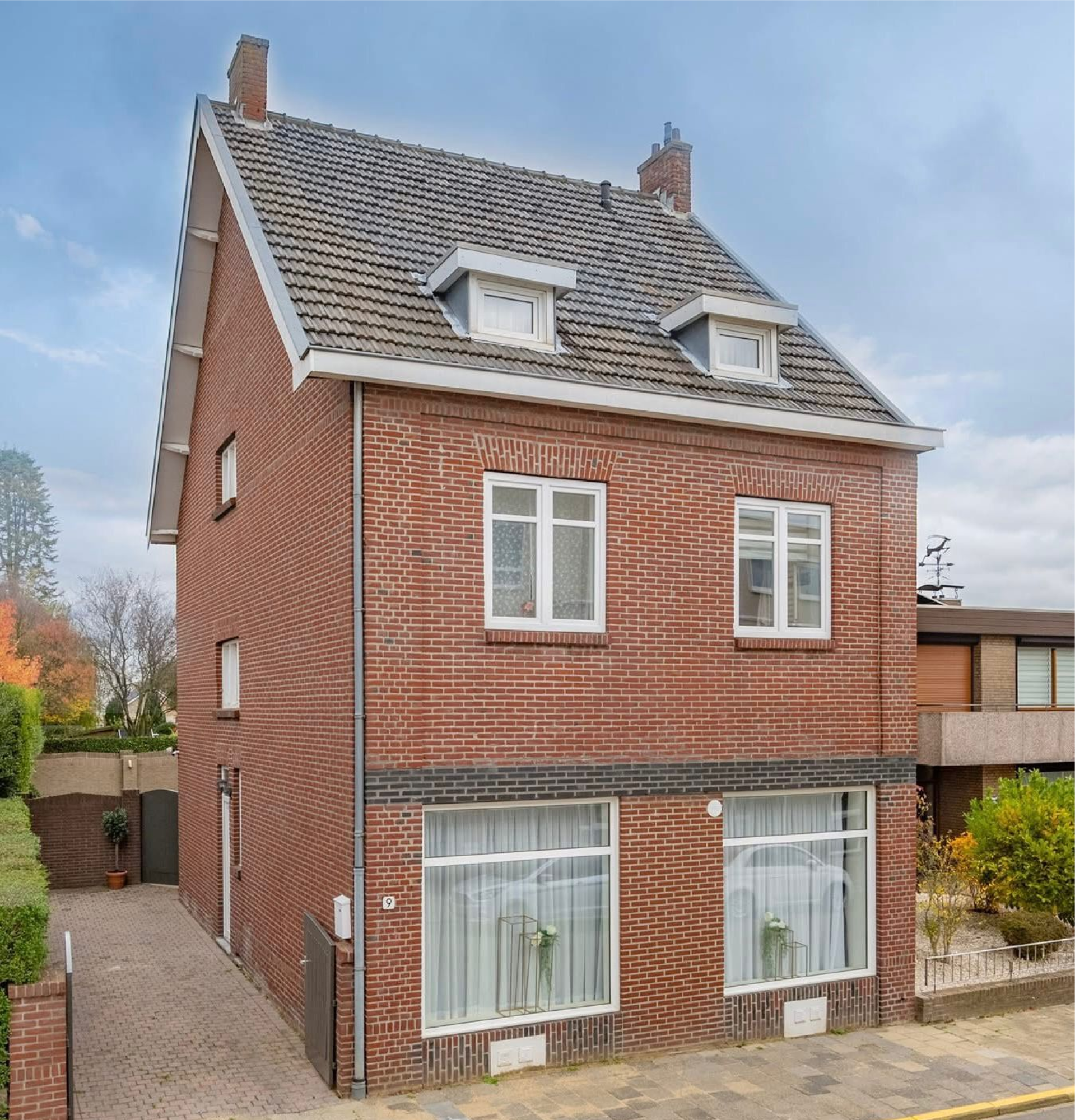 Hoe je als broer en zus samen een huis kunt kopen